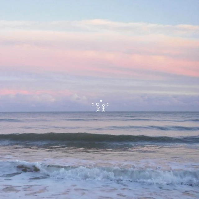The single cover of Jin-Hee Lee's original song, "wonderful"